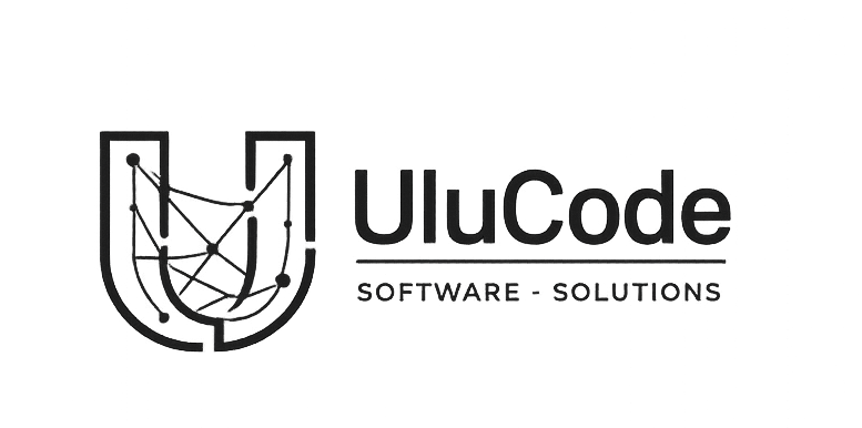 Logo UluCode